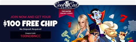 cool cat casino 200 no deposit bonus codes 2021 - cool cat casino no deposit code